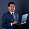 Prasant B.