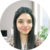 Syeda Muntaha M.