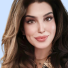 Fiorella T.