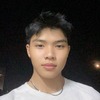 Song L.
