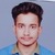 Anupam A.
