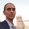 Eldad Olivier G.