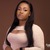 Queen E.