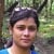 Simantika M.