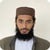 Muhammad H.