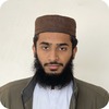 Muhammad H.