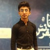Siraj A.
