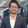 Fahim Faisal A.