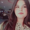 Aisha H.