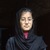 Zara M.