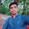 Muhammad S.