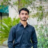 Hafiz M.