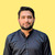 Sameer U.