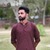 Talha K.