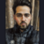Rahul K.