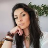 Rita S.