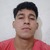 Gustavo S.