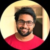 Farhan F.