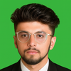 Syed W.