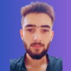 Aqib F.