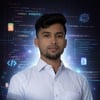 Md Junaid M.