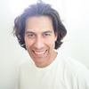 Alejandro E.