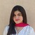 Maham F.