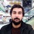 Atif M.