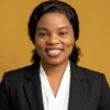 Prisca  Chidubem A.