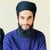 Muhammad Jaber J.