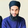 Muhammad Jaber J.