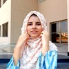 Iman K.