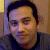Enrique Mark D.