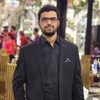 Ritik D.