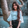 Aisha N.