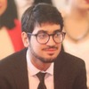 Mohammad M.