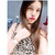 Simran K.