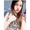 Simran K.