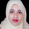 Reshma K.