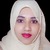 Reshma K.