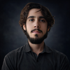 Jawad S.