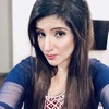 Madiha K.