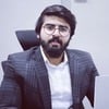 Faisal A.