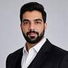 Vivek V.