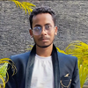 Shubhankar S.