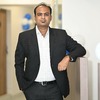 Mitesh J.