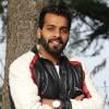 Vinit K.