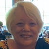 Judi C.