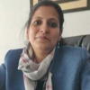 Divya C.
