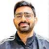 Rajat B.